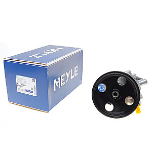 Насос ГПК MB E-class (W211)/GLK-class (X204)/C-class (W204) 3.0CDI 05-14 (120mm; 7PK)