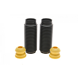 Пильник + відбійник амортизатора (переднього) MB Vito (W639) 03- (к-кт 2 шт.)