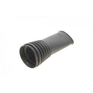 Пильник амортизатора (переднього) MB Sprinter/VW Crafter 06-