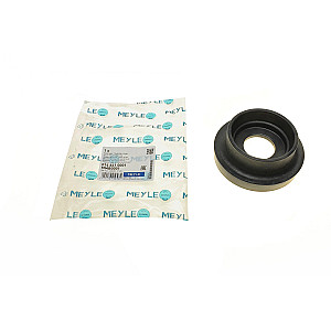 Підшипник амортизатора опорний MB Vito (W638) 96-