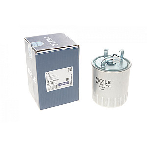 Фільтр паливний MB Sprinter/Vito CDI