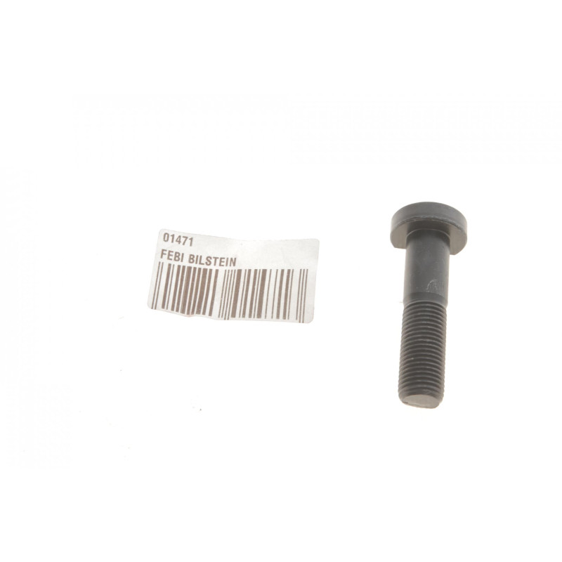 Шпилька колеса (заднього) DB609 (M14x1.5)