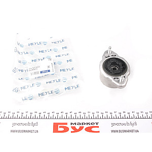 Подушка амортизатора (заднього) MB C-class (W204) 1.6-6.2 07-