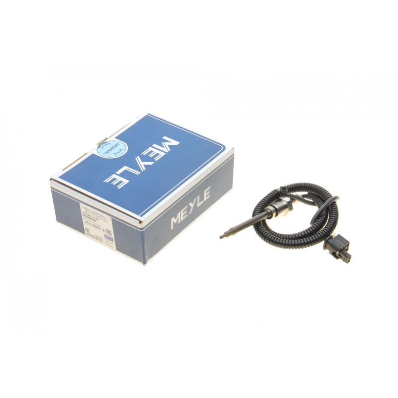 Датчик температури ВГ (перед сажевим фільтром) MB C-class (W204)/ E-class (W211) 2.1D/3.0D/4.0D 03-