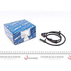 Датчик ABS (передній) MB S-class (W221) 05-13