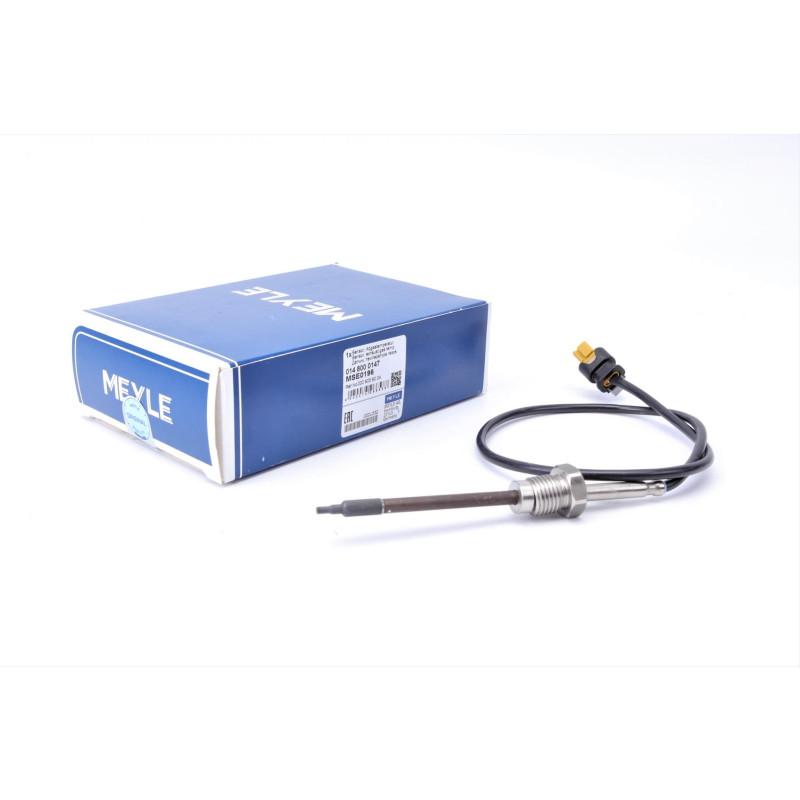 Датчик температури ВГ MB E-клас (W211)/G-клас (W461)/S-клас (W221)/Vito (W639/W447) 2.0D-3.0D 01-