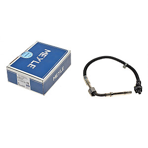 Лямбда зонд MB CLS (C218)/E-клас (W212/S212) 3.0CDI/3.5D 11-