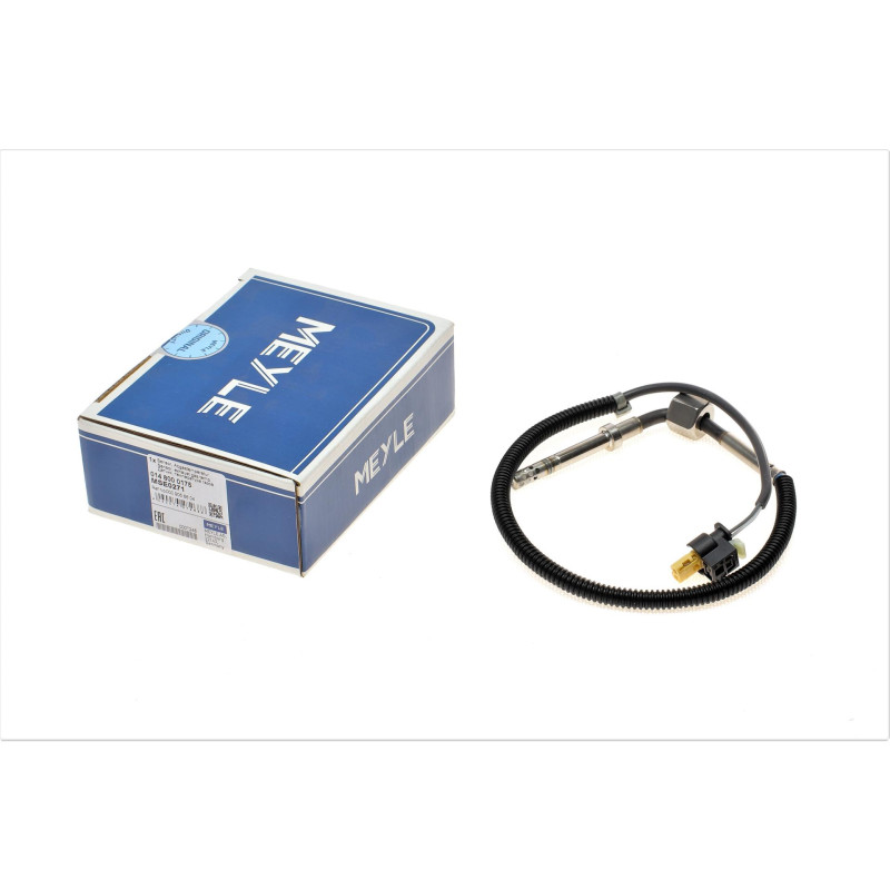 Лямбда зонд MB GLE (W166)/GL-class (X166) 2.5/3.5D 12-19