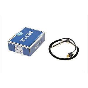 Лямбда зонд MB GLE (W166)/GL-class (X166) 2.5/3.5D 12-19