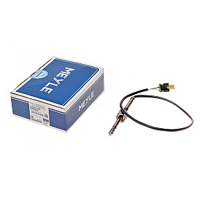 Датчик температури ВГ (в каталізаторі) MB Sprinter 906/Vito (E639/447) 2.2CDI 06-