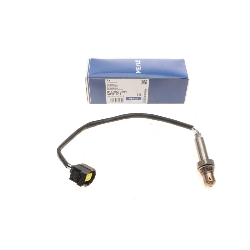 Лямбда зонд MB A-клас (W169)/C-клас (W203/W204)/E-клас (W211/W212) 04-15