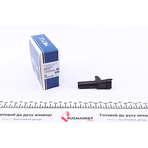 Датчик положення колінвалу MB Sprinter/Vito 3.0 CDI 06-