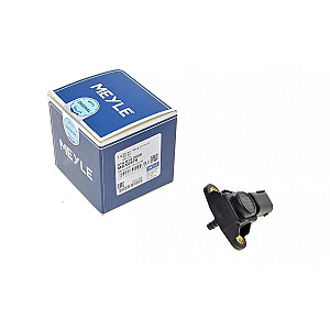 Датчик тиску наддува MB E-class (W212)/S-class (W222/V222/X222) 09-