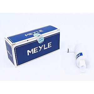 Насос омивача скла передніх фар MB A (W169)/E (W210/211/212)/Vito (639)/VW Crafter