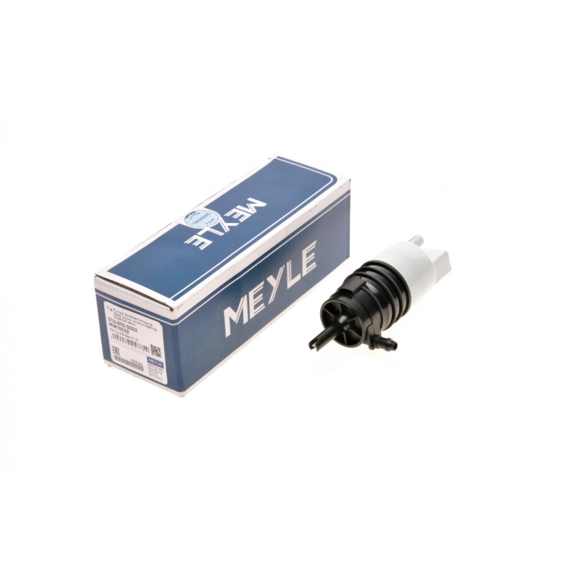 Насос омивача скла (моно) MB E-class (A238/C238/W213) 13-