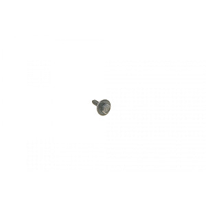 Гвинт саморізний по металу (кріплення деталей кузова)