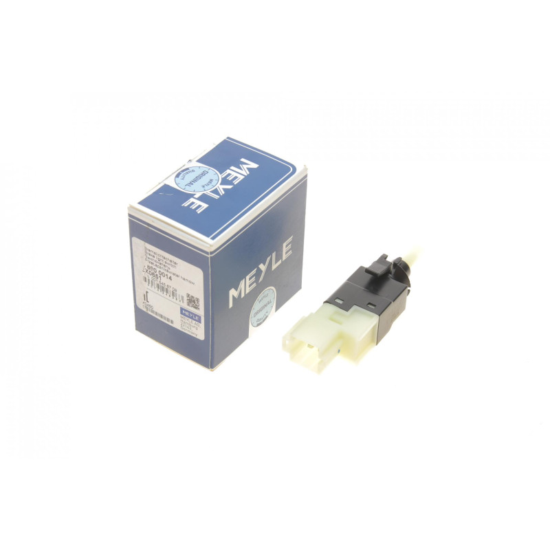 Датчик педалі гальма MB Sprinter 901-904