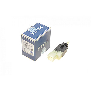 Датчик педалі гальма MB Sprinter 901-904