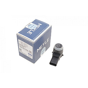 Датчик парковки MB A-class (W169)/E-class (W212)/S-class (W221) 06-15