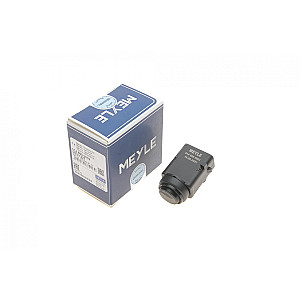 Датчик паркування (задній) MB A/C/E/M/S/Vito 03-