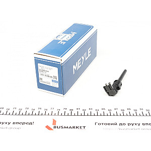 Датчик рівня охолоджуючої рідини MB E-class (W202)/E-class (W210)/G-class (W460)/S-class(W140) 89-