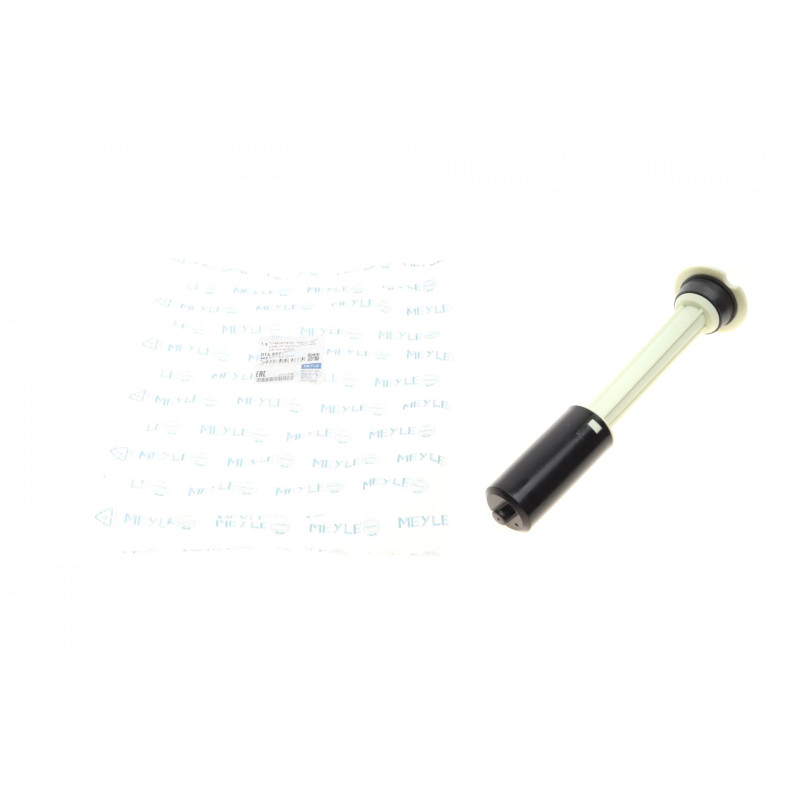 Датчик рівня рідини омивача MB E-class (W210)/C-class (W202) 96-00