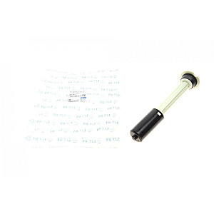 Датчик рівня рідини омивача MB E-class (W210)/C-class (W202) 96-00