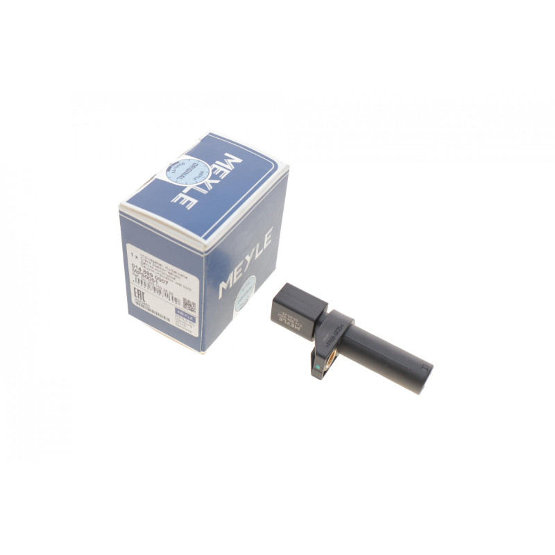 Датчик положення колінвалу MB Sprinter TDI-CDI