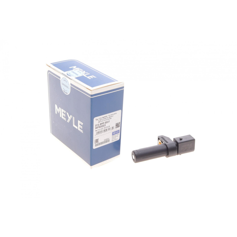 Датчик положення колінвалу MB E-class (W210)/C-class (W202)