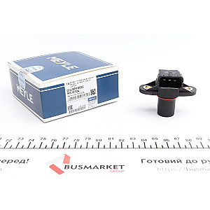 Датчик положення розподільного валу MB Sprinter 2.2 CDI OM611 (W202/S202/W210/S210)