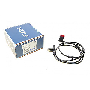 Датчик ABS (задній) MB E-class (W211/S211) 02-10