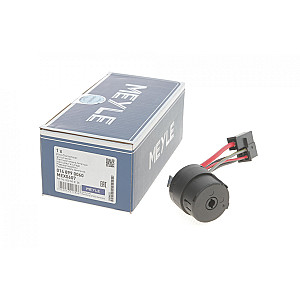 Контактна група MB Sprinter/Vito/VW LT CDI/TDI 96-