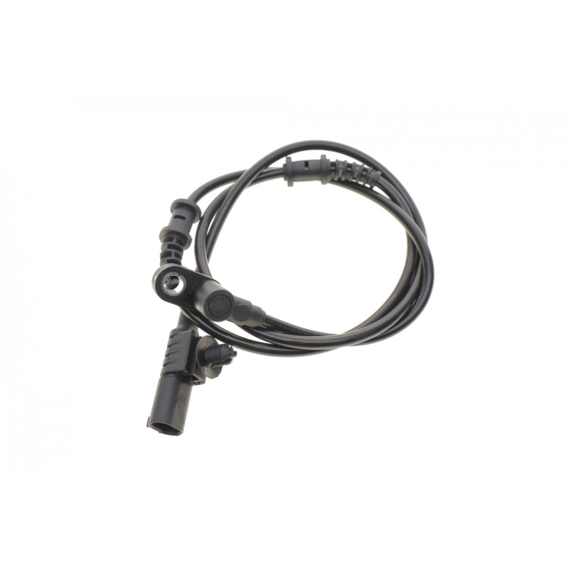 Датчик ABS (передній) MB Sprinter/VW Crafter 06-