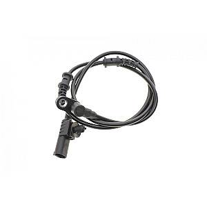 Датчик ABS (передній) MB Sprinter/VW Crafter 06-