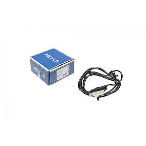 Датчик ABS (задній) MB Vito/Viano (W639) 05- (L)