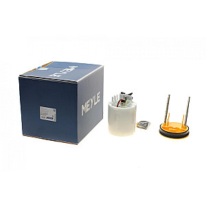 Насос паливний в бак MB E-class (W211) 1.8-5.5 02-10