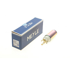 Насос паливний MB Vito (W638) 2.3 96-03 (електро)