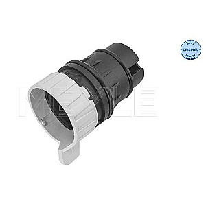 Роз'єм (фішка) АКПП MB Sprinter 906 06-/Vito (W639) 03-