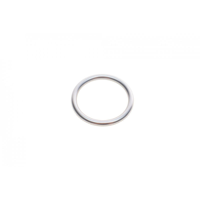 Прокладка клапана відпрацьованих газів MB OM611/OM612