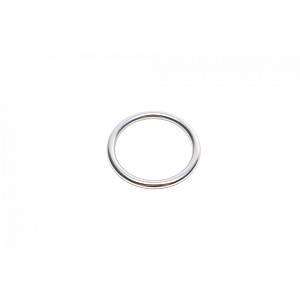 Прокладка клапана відпрацьованих газів MB OM611/OM612