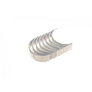 Вкладиші шатунні Ford Focus 1.8i 06-12/2.0i 04-12/Mondeo 2.0i 00-15/Mazda 1.8/2.0i 02-