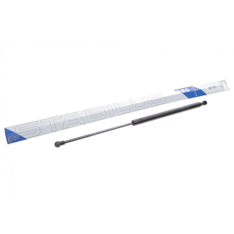 Амортизатор кришки багажника Honda Civic 94-01