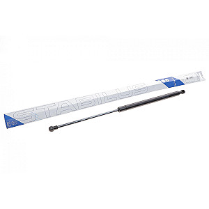 Амортизатор кришки багажника Honda Civic 94-01