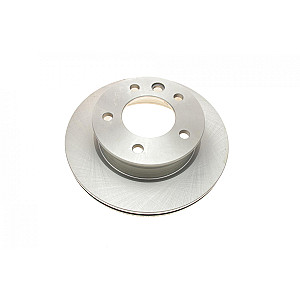 Диск гальмівний (передній) Dodge Sprinter 96-06 (285x22)