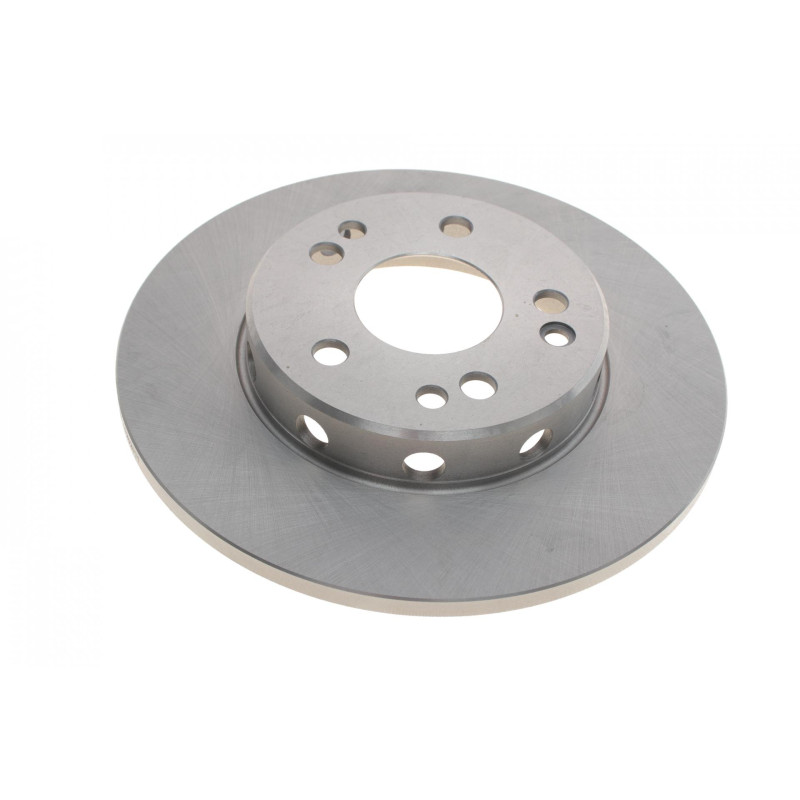 Диск гальмівний (передній) MB E-class (W124) -97 (284x12)