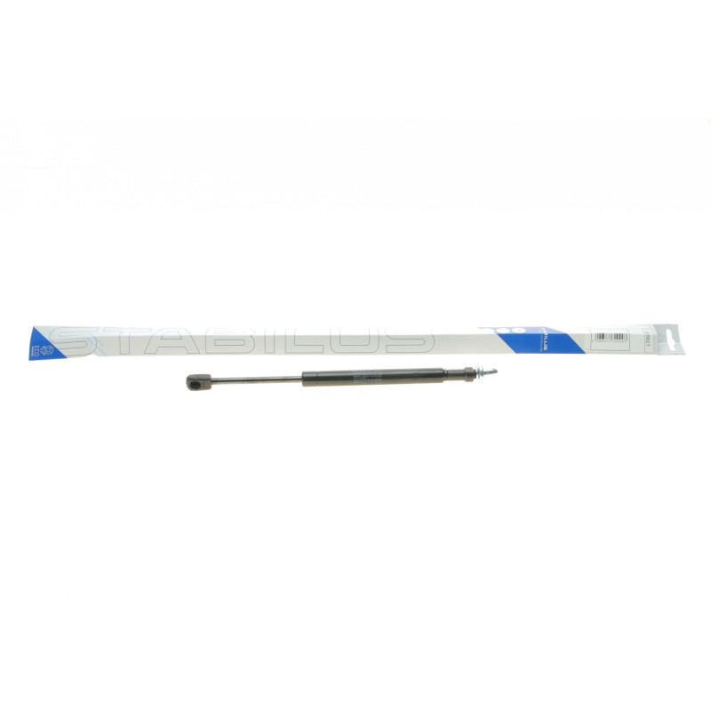 Амортизатор кришки багажника Citroen C5 01-