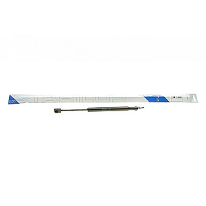 Амортизатор кришки багажника Citroen C5 01-