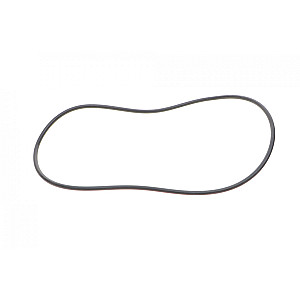 Прокладка колектора впускного MB Sprinter/Vito 2.2CDI OM646