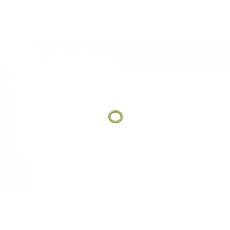 Ущільнююче кільце MB M119, W140/W124/W210