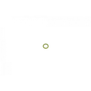 Ущільнююче кільце MB M119, W140/W124/W210